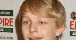 Kåre