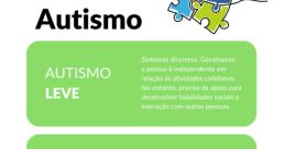 Autismo mago The first that captures the essence of Autismo Mago is a gentle whisper, almost like the rustle of leaves on a