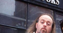 Black Books