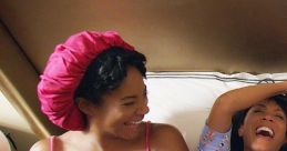 Girls Trip