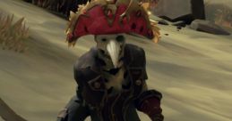Sot finale