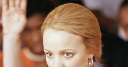 Regina George