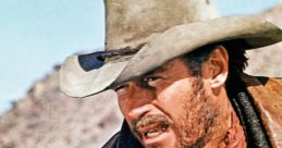 Cowboy