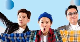Weekly Idol