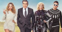 Schitt's Creek