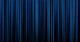 Black and Blue