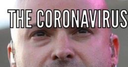 Uh ah uh ah uh ah