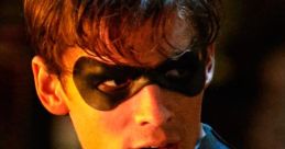 Titans