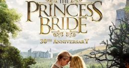 The Princess Bride