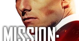 A- Mitssion Imposi The first that comes to mind when thinking about A- Mitssion Imposi is the iconic theme song. The