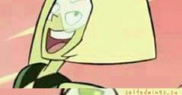 Dax nut and she keeps SUCC