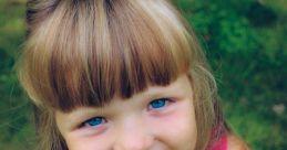 A random 5yo