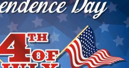 Independence Day