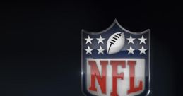 NFL Films