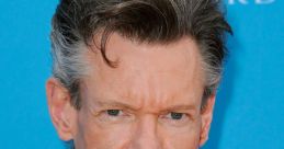 Randy Travis