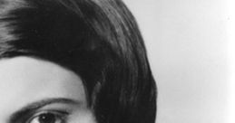 Ayn Rand Play and download Ayn Rand clips. #rand #ayn #altruism #evil #disapprove