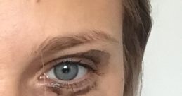 What's The Best Mascara To Cry In
