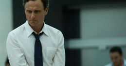 The Belko Experiment