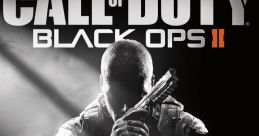 Bo2 single