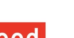 Buzzfeed