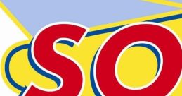 Sonic Drive In