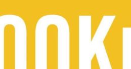 100Kin10