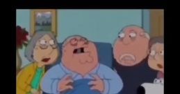 Peter griffen I hte ni