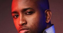 SWooZie