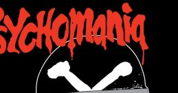 Psychomania