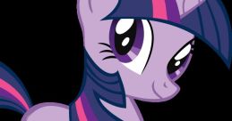 My Little Pony