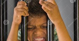 Go to jail