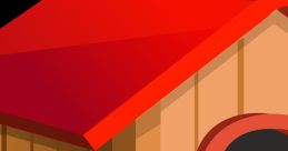 Niche Animation