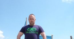 MC Isti - A fóka