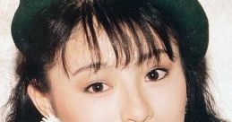 Leeemooon