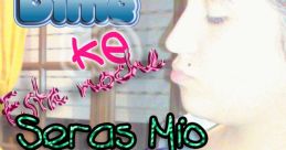 Aidesdaasdasd