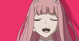 Gifs with 2