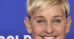 Ellen Play and download Ellen clips. #brielle #thanksgiving #day #parade #macys #ellen #wrong #wanda #what is wrong with