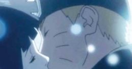 Best Animation Kisses Part 1