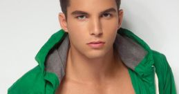SexyBoy!!!