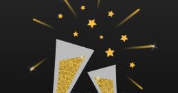 Lets celebrate