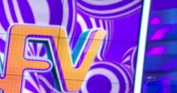 Americas Funniest Home Videos