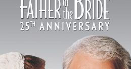 Father of the Bride