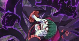 Preguiça Betelgeuse ReZero
