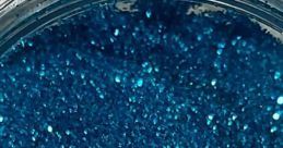 BlueFzz