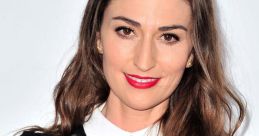 Sara Bareilles