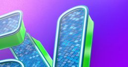 AFV