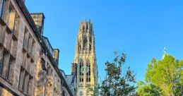 Yale