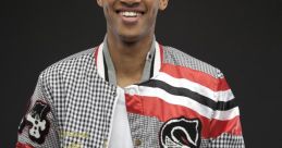 Bryan J