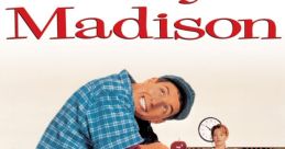 Billy Madison