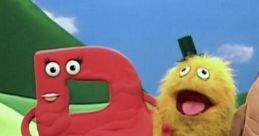 Wonder Showzen